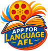 App For Language / FunFluen