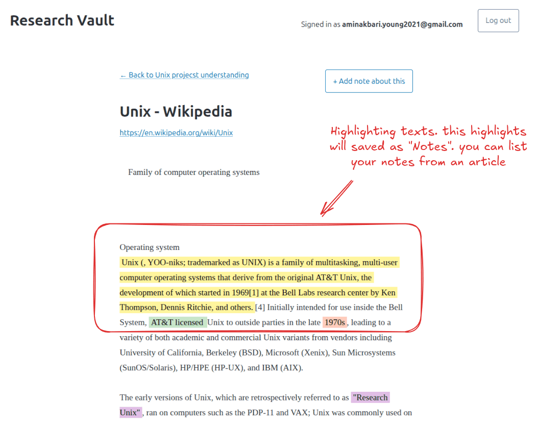 /projects/research-vault/article-with-highlights.png
