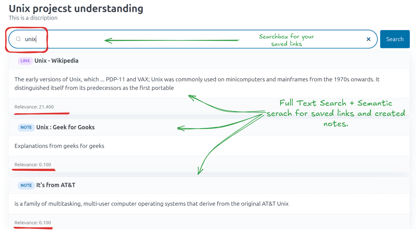 /projects/research-vault/search-feature.png