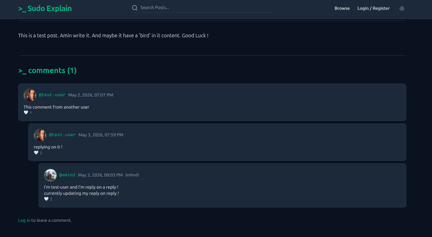 /projects/sudo-explain/comments.png